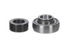 Bearing, 3/4 W/locking Collar – Part Number: 539000315