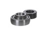 9975234-2-S-Bluebird-539000315-Bearing, 3/4 W/locking Collar