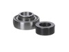 9975234-3-S-Bluebird-539000315-Bearing, 3/4 W/locking Collar