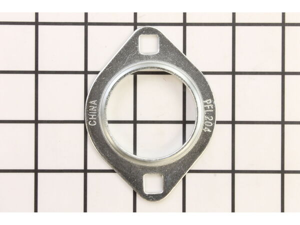 9975235-1-M-Bluebird-539000316-Flange, Bearing