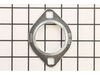 Flange, Bearing – Part Number: 539000316
