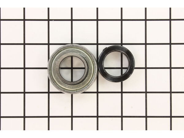 9975236-1-M-Bluebird-539000317-Bearing