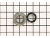 Bearing – Part Number: 539000317