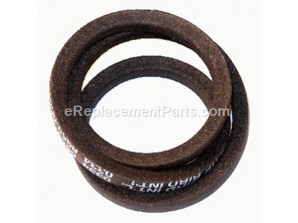 9975246-1-M-Bluebird-539000334-A-31in Special V-Belt