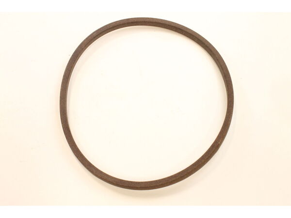 9975247-1-M-Bluebird-539000339-V-Belt, B-36-In.