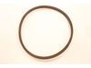 V-Belt, B-36-In. – Part Number: 539000339
