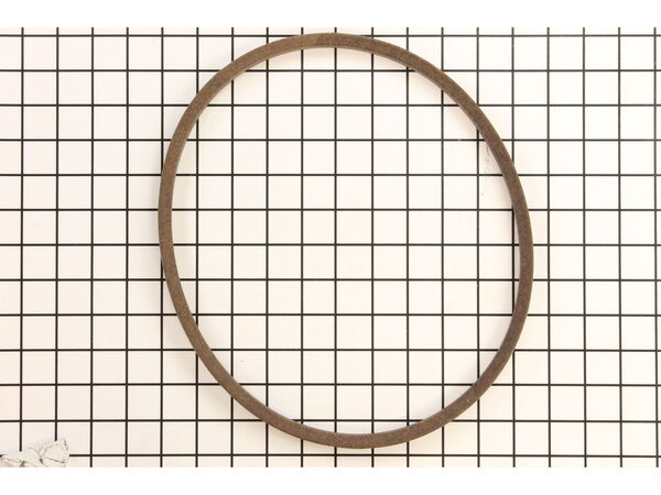 9975249-1-M-Bluebird-539000341-V-Belt, B-35" Special