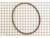 V-Belt, B-35" Special – Part Number: 539000341