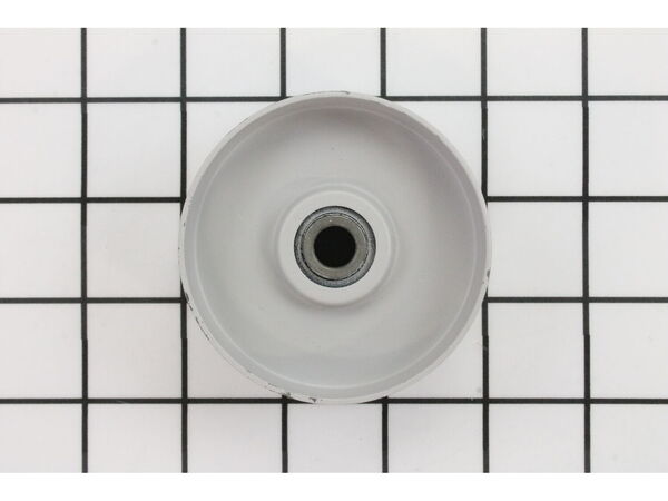 9975250-1-M-Bluebird-539000343-Pulley, Idler343