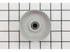 Pulley, Idler343 – Part Number: 539000343