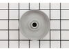 9975250-3-S-Bluebird-539000343-Pulley, Idler343