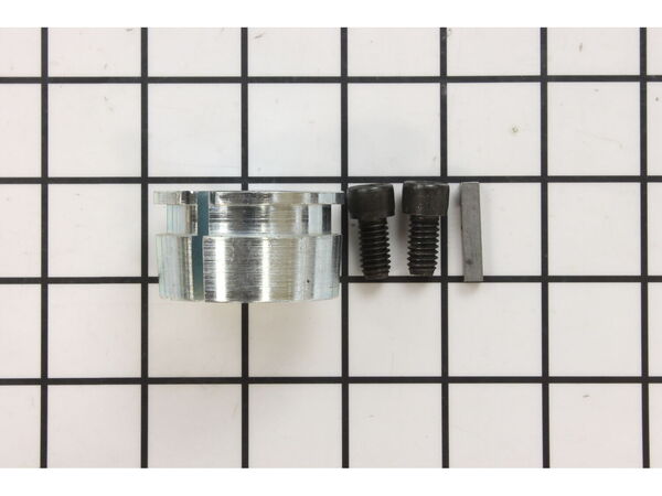 9975253-1-M-Bluebird-539000347-Bushing