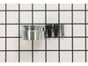 Bushing – Part Number: 539000347