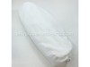 Catcher Bag W/Literature – Part Number: 539001231