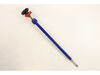 Depth Adjuster Assembly Control – Part Number: 539003100