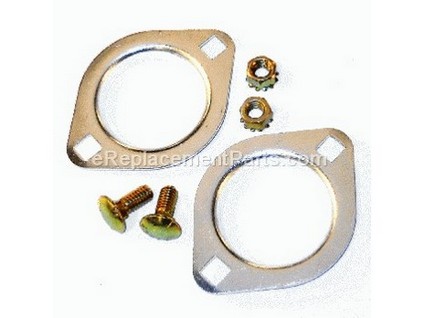 9975279-1-M-Bluebird-539003122-Stamping Kit for 3/4" Bearing