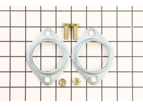9975281-1-M-Bluebird-539003124-Sealing