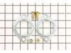 Sealing – Part Number: 539003124