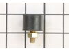 Bumpers, Handle – Part Number: 539003143