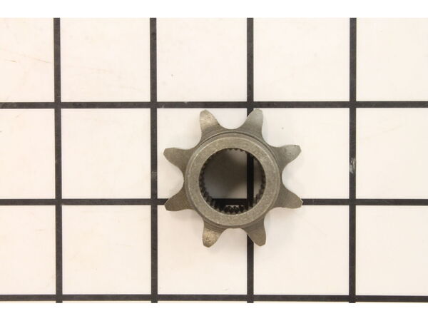 9975298-1-M-Bluebird-539003149-Sprocket, Transmission, 8 Tooth
