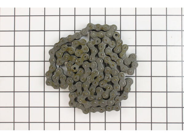 9975300-1-M-Bluebird-539003151-Chain, 55", Drive