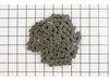 Chain, 55", Drive – Part Number: 539003151