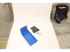 Kit,Skid Pan Assembly – Part Number: 539003159