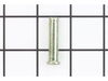9975308-2-S-Bluebird-539003895-Clevis Pin. 5/16 X 1.174