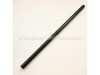 Handle, Jack – Part Number: 539004055