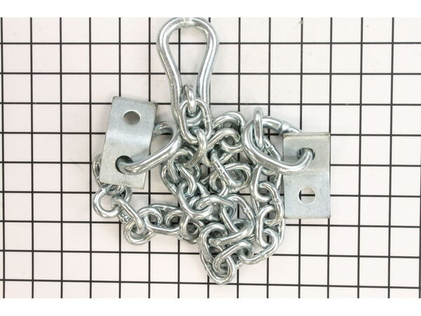 9975314-1-M-Bluebird-539004180-Engine Sling, Plated Chain
