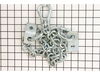 Engine Sling, Plated Chain – Part Number: 539004180