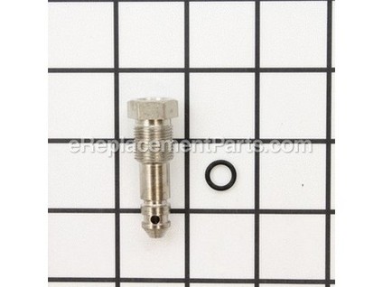 9975321-1-M-Bluebird-539004330-Housing Assembly, Spindle