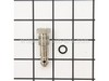Housing Assembly, Spindle – Part Number: 539004330