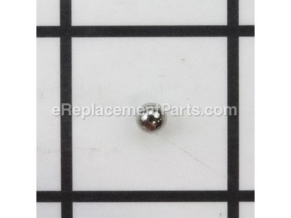 9975323-1-M-Bluebird-539004333-Ball, 3/16"