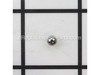 Ball, 3/16" – Part Number: 539004333