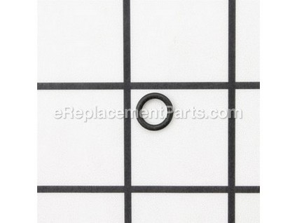 9975326-1-M-Bluebird-539004337-O-Ring