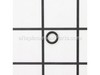 O-Ring – Part Number: 539004337