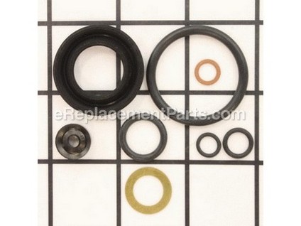 9975331-1-M-Bluebird-539004352-Repair Kit, Jack (3-Ton)