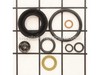 Repair Kit, Jack (3-Ton) – Part Number: 539004352