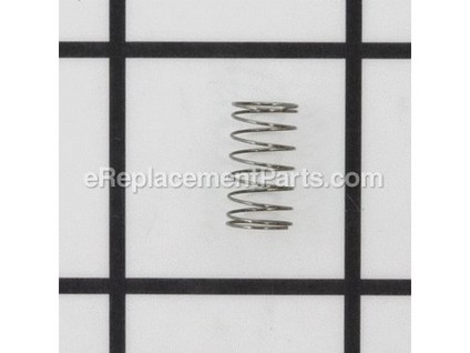 9975332-1-M-Bluebird-539004359-Spring