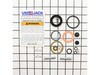 Repair Kit, Jack (5-Ton) – Part Number: 539004452