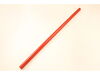 Handle, Jack – Part Number: 539004555