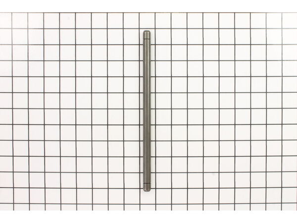 9975339-1-M-Bluebird-539005002-Shaft, Blade