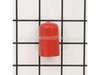 Cap – Part Number: 539005005