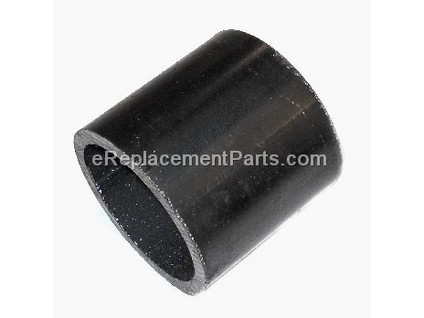 9975354-1-M-Bluebird-539005064-Spacer, Carrier, Steel Tube