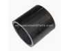Spacer, Carrier, Steel Tube – Part Number: 539005064