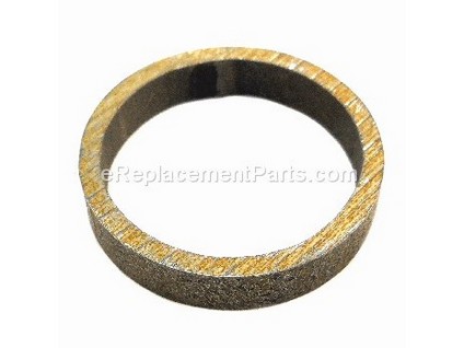 9975356-1-M-Bluebird-539005065-Ring, Spacer