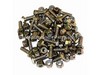 Bolt Kit, Blade 40 Ea W/Nuts – Part Number: 539005075