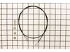 Kit, Cable Clutch W/Hardware – Part Number: 539005089