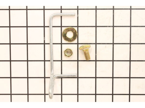 9975362-1-M-Bluebird-539005140-Belt Keeper Kit